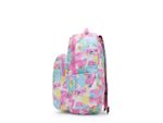 mochila-grande-kipling-seoul-aqua-garden-ki48513rz_6.jpg