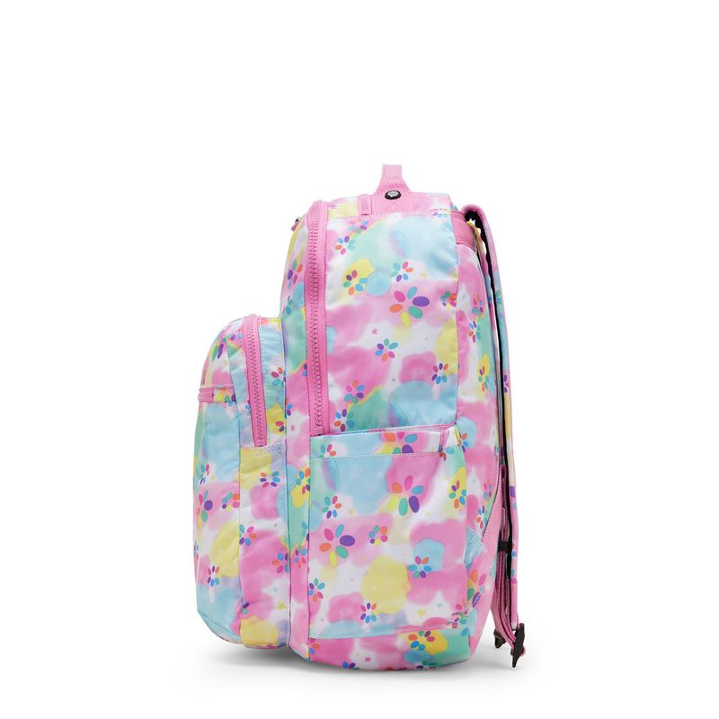 mochila-grande-kipling-seoul-aqua-garden-ki48513rz_6.jpg