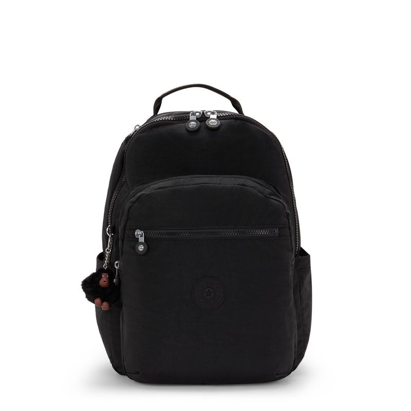 mochila-grande-kipling-seoul-black-tonal-ki51400dh_1.jpg