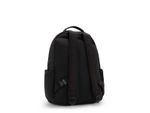 mochila-grande-kipling-seoul-black-tonal-ki51400dh_2.jpg