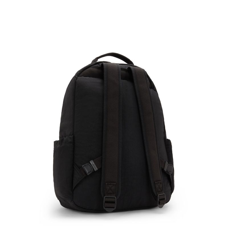 mochila-grande-kipling-seoul-black-tonal-ki51400dh_2.jpg