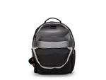 mochila-grande-kipling-seoul-black-tonal-ki51400dh_3.jpg