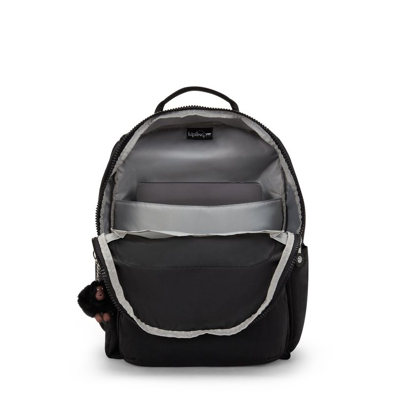 mochila-grande-kipling-seoul-black-tonal-ki51400dh_3.jpg