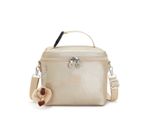 lonchera-kipling-graham-starry-gold-met-ki56273ev_1.jpg