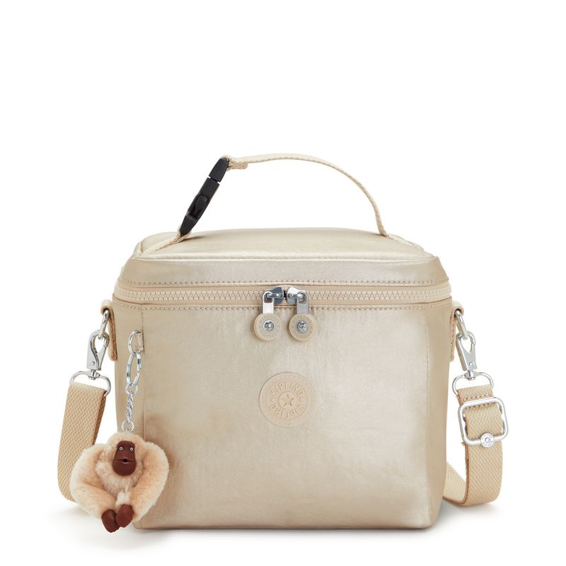 lonchera-kipling-graham-starry-gold-met-ki56273ev_1.jpg