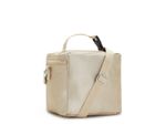 lonchera-kipling-graham-starry-gold-met-ki56273ev_2.jpg