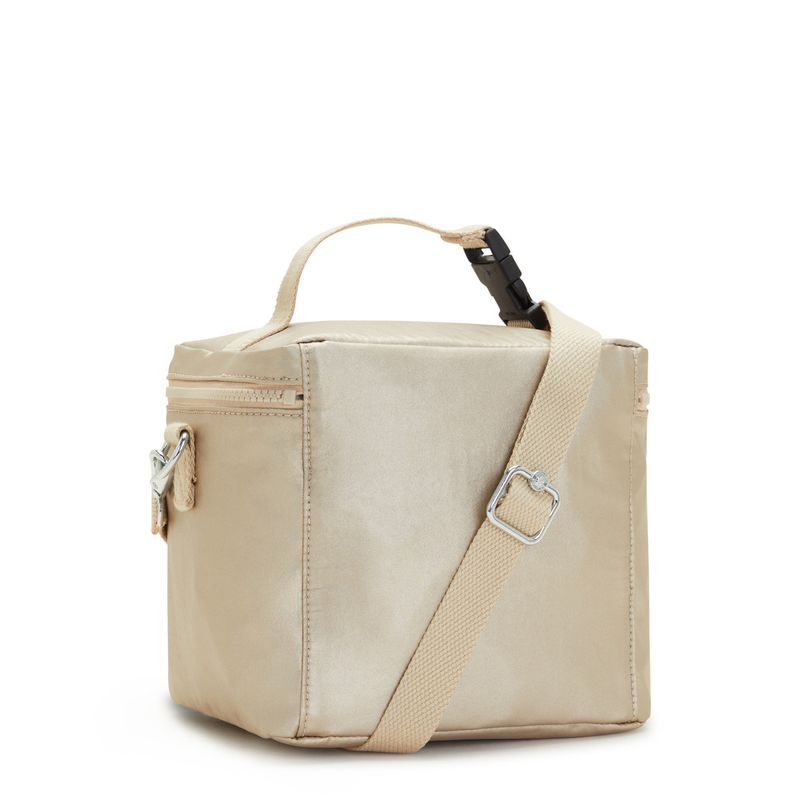 lonchera-kipling-graham-starry-gold-met-ki56273ev_2.jpg