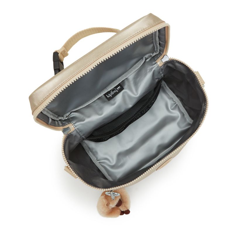lonchera-kipling-graham-starry-gold-met-ki56273ev_3.jpg