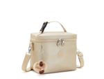 lonchera-kipling-graham-starry-gold-met-ki56273ev_4.jpg