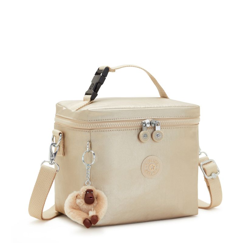 lonchera-kipling-graham-starry-gold-met-ki56273ev_4.jpg
