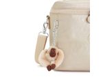 lonchera-kipling-graham-starry-gold-met-ki56273ev_5.jpg