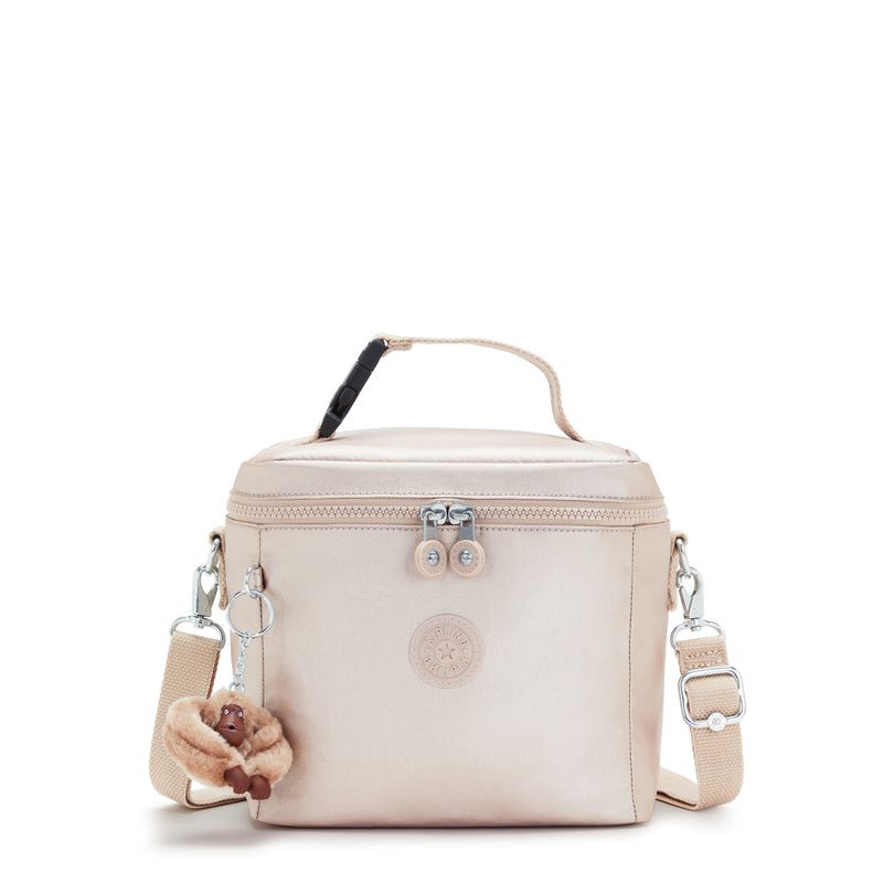 lonchera-kipling-graham-quartz-metallic-ki56273it_1.jpg