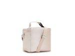 lonchera-kipling-graham-quartz-metallic-ki56273it_2.jpg