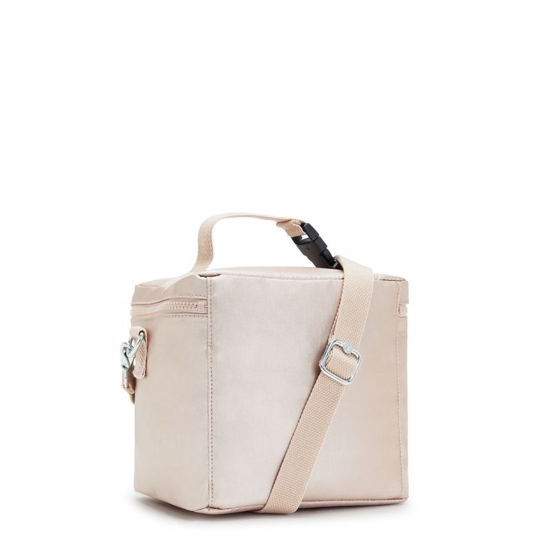 lonchera-kipling-graham-quartz-metallic-ki56273it_2.jpg