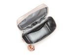 lonchera-kipling-graham-quartz-metallic-ki56273it_3.jpg