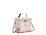 lonchera-kipling-graham-quartz-metallic-ki56273it_4.jpg