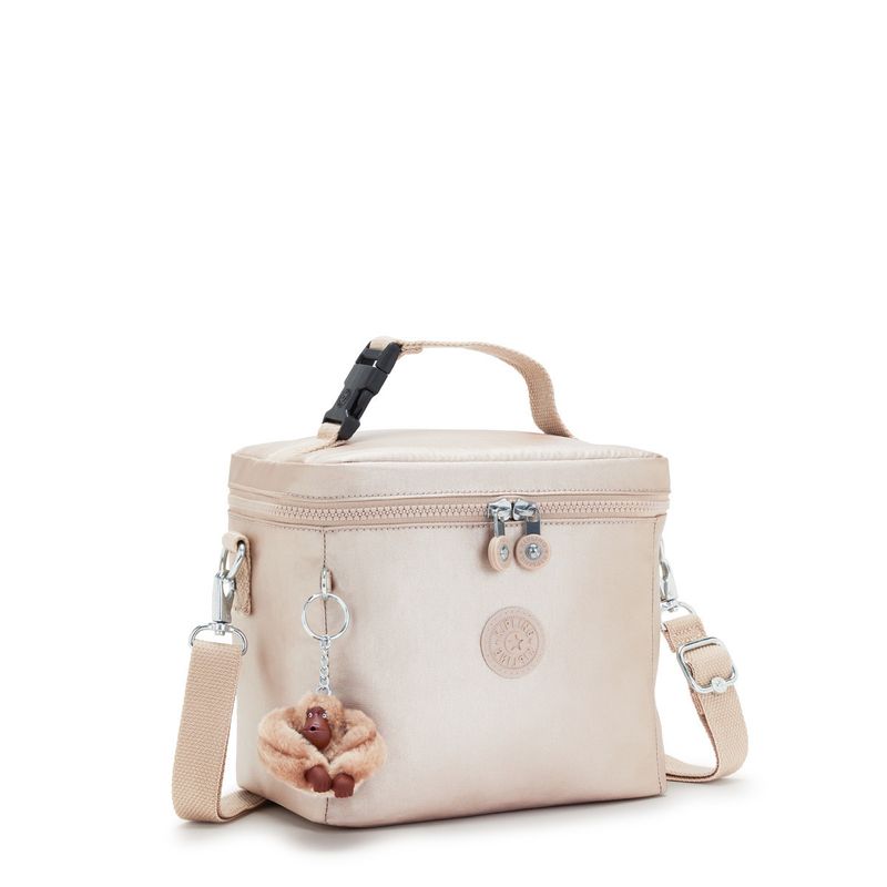 lonchera-kipling-graham-quartz-metallic-ki56273it_4.jpg