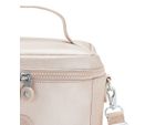 lonchera-kipling-graham-quartz-metallic-ki56273it_5.jpg