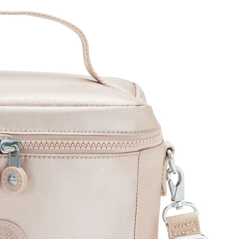 lonchera-kipling-graham-quartz-metallic-ki56273it_5.jpg