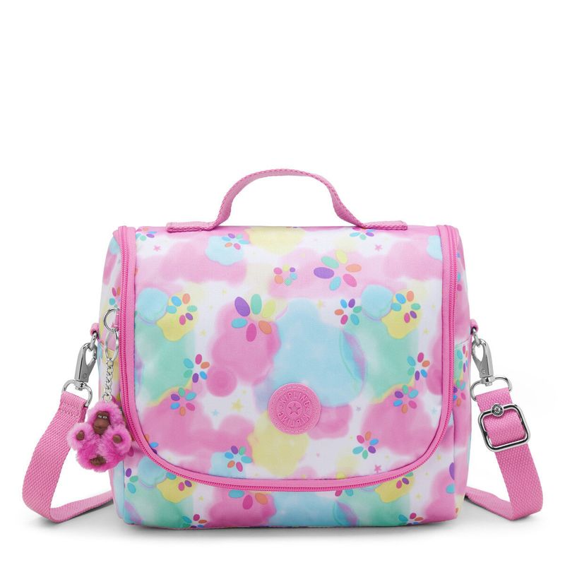 lonchera-kipling-new-kichirou-aqua-garden-ki57493rz_1.jpg