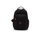 mochila-grande-kipling-seoul-trulyrose-black-ki57644kf_1.jpg