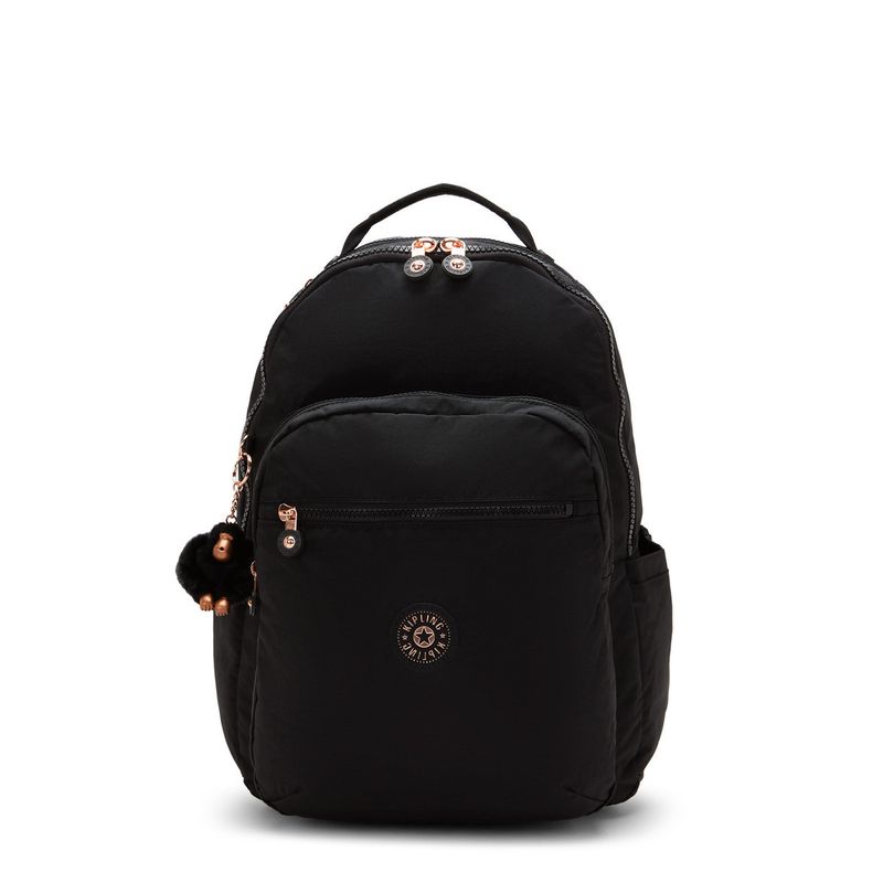 mochila-grande-kipling-seoul-trulyrose-black-ki57644kf_1.jpg