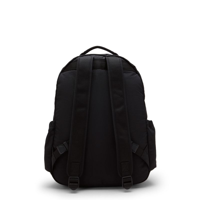 mochila-grande-kipling-seoul-trulyrose-black-ki57644kf_2.jpg