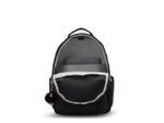 mochila-grande-kipling-seoul-trulyrose-black-ki57644kf_3.jpg