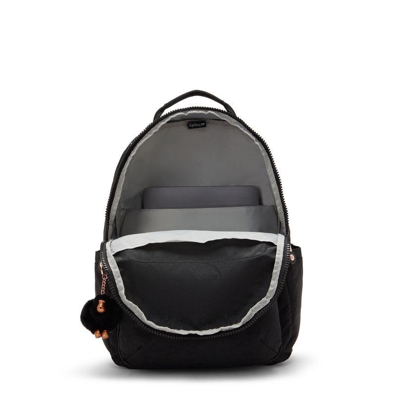 mochila-grande-kipling-seoul-trulyrose-black-ki57644kf_3.jpg