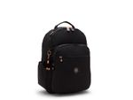 mochila-grande-kipling-seoul-trulyrose-black-ki57644kf_4.jpg
