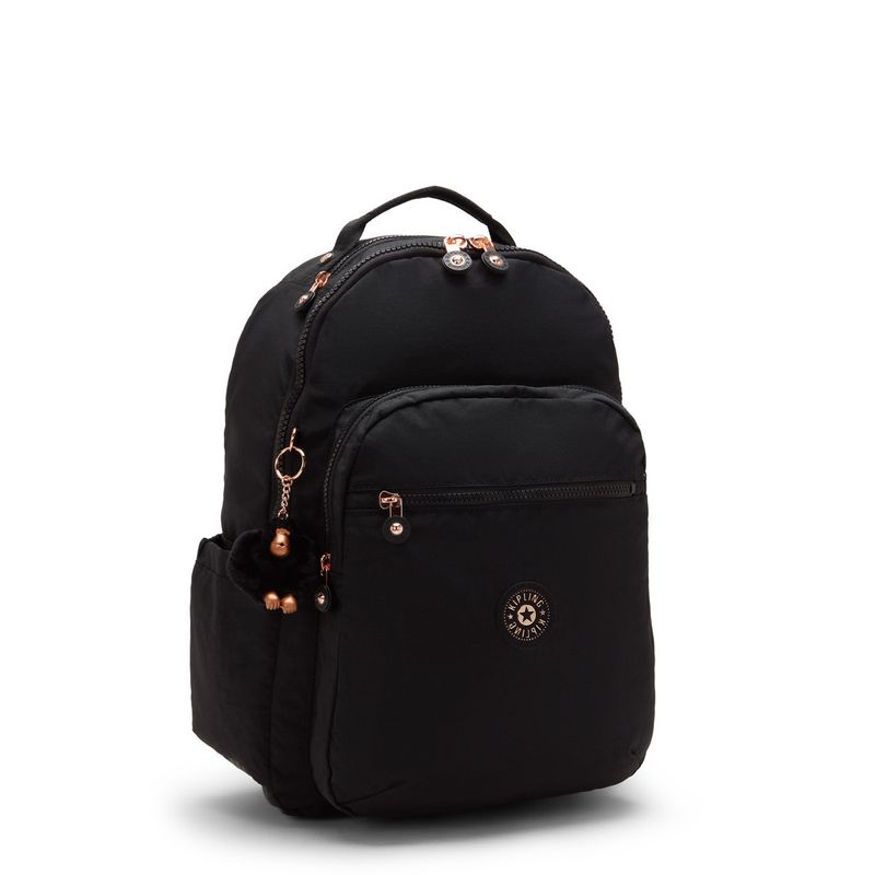 mochila-grande-kipling-seoul-trulyrose-black-ki57644kf_4.jpg