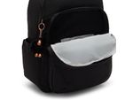 mochila-grande-kipling-seoul-trulyrose-black-ki57644kf_5.jpg