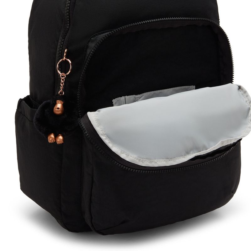 mochila-grande-kipling-seoul-trulyrose-black-ki57644kf_5.jpg