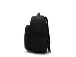mochila-grande-kipling-seoul-trulyrose-black-ki57644kf_6.jpg