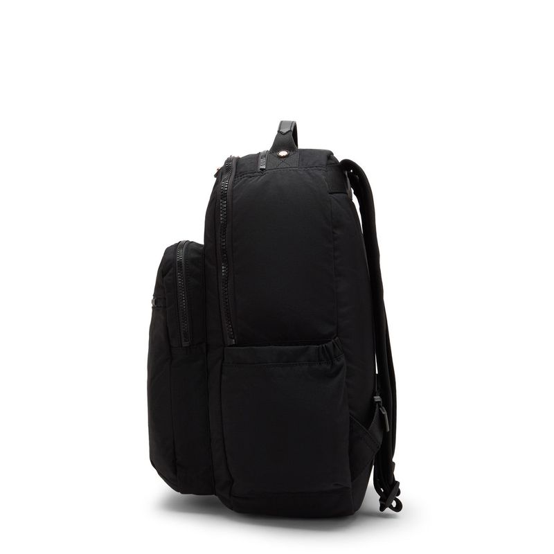mochila-grande-kipling-seoul-trulyrose-black-ki57644kf_6.jpg