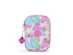 estuche-kipling-100-pens-aqua-garden-ki60023rz_1.jpg