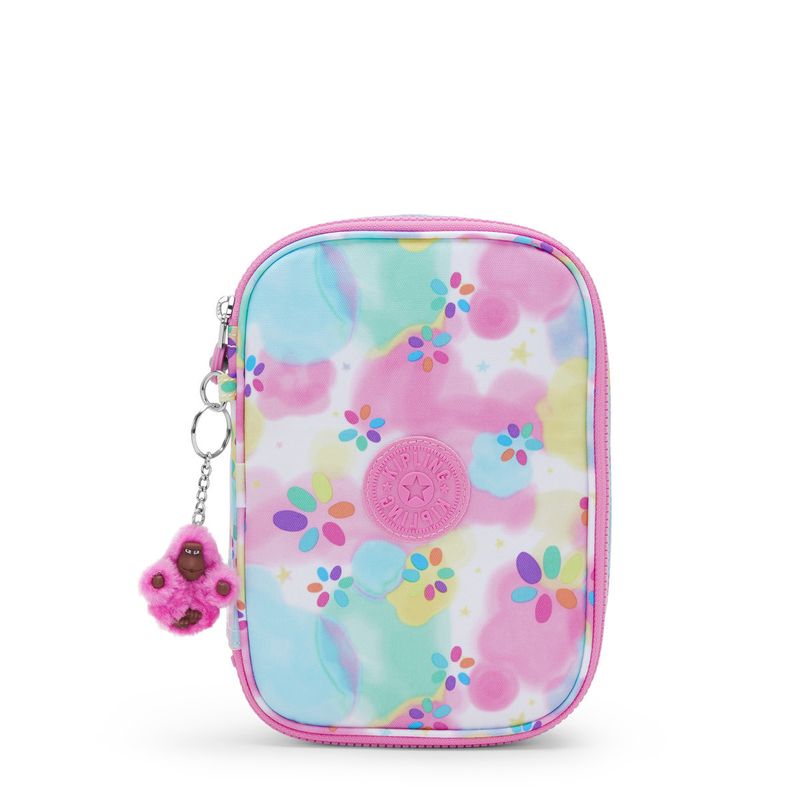 estuche-kipling-100-pens-aqua-garden-ki60023rz_1.jpg