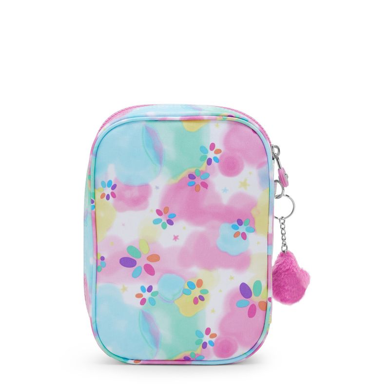 estuche-kipling-100-pens-aqua-garden-ki60023rz_2.jpg