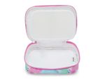 estuche-kipling-100-pens-aqua-garden-ki60023rz_3.jpg
