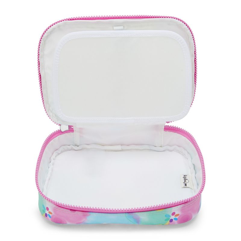 estuche-kipling-100-pens-aqua-garden-ki60023rz_3.jpg