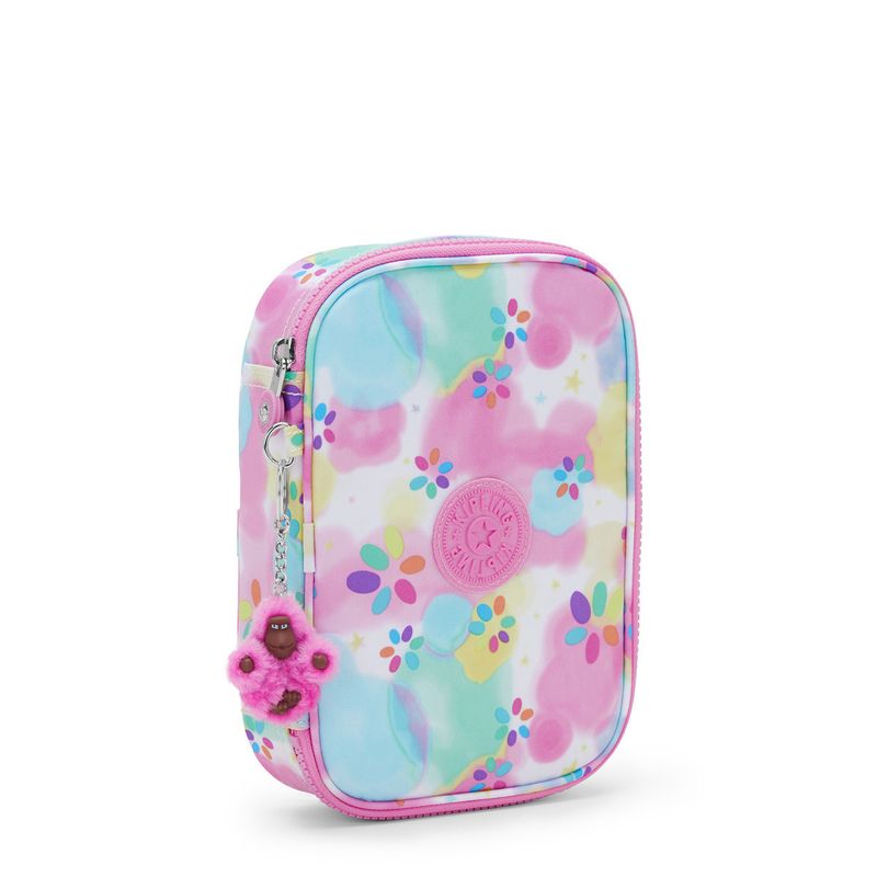 estuche-kipling-100-pens-aqua-garden-ki60023rz_4.jpg