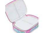 estuche-kipling-100-pens-aqua-garden-ki60023rz_5.jpg