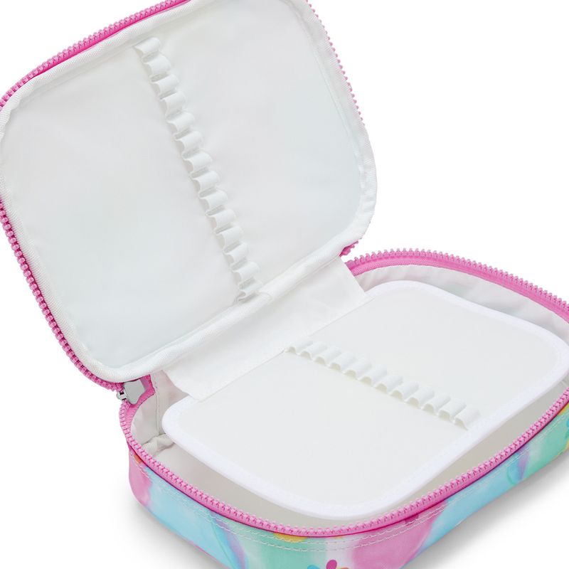 estuche-kipling-100-pens-aqua-garden-ki60023rz_5.jpg