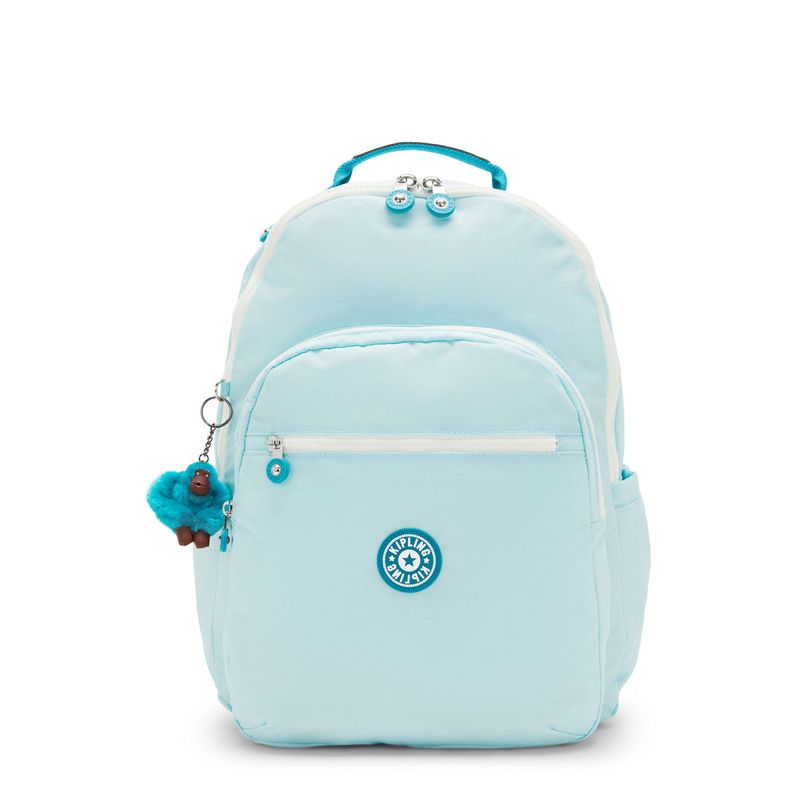 mochila-kipling-seoul-xl-opal-sky-ki71193jw_1.jpg