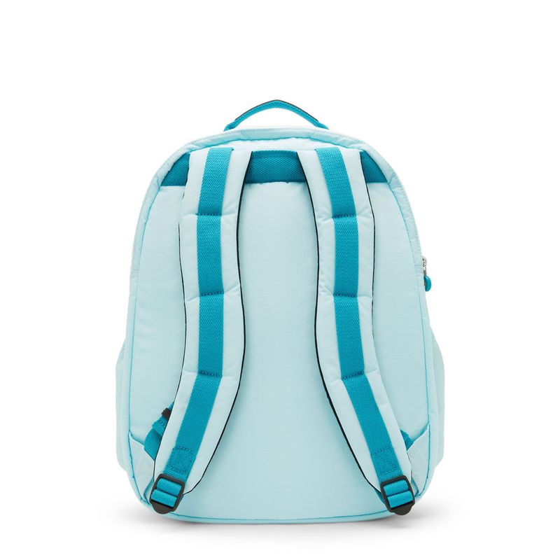 mochila-kipling-seoul-xl-opal-sky-ki71193jw_2.jpg