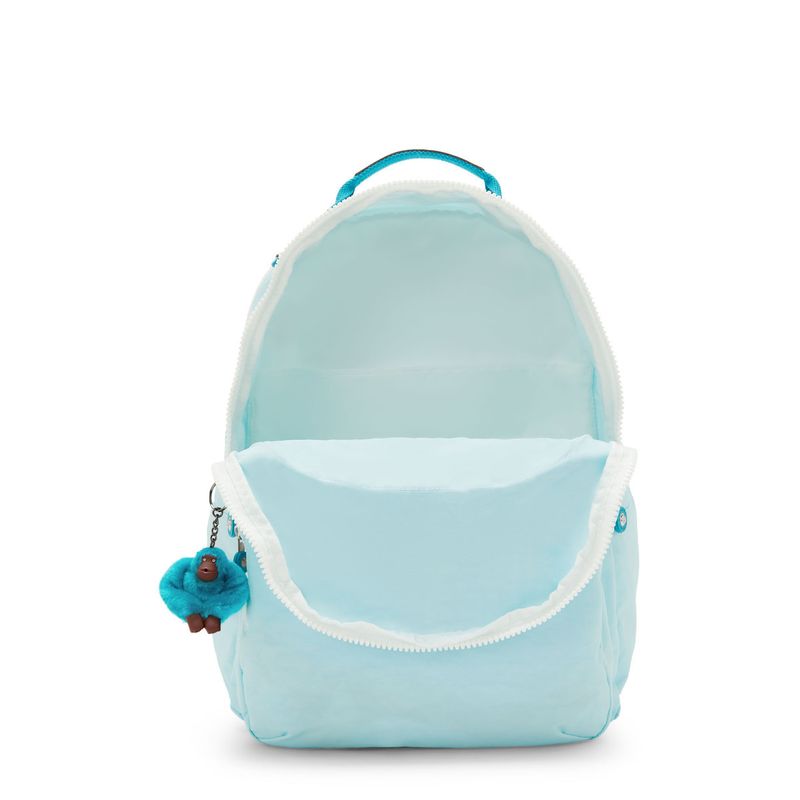 mochila-kipling-seoul-xl-opal-sky-ki71193jw_3.jpg