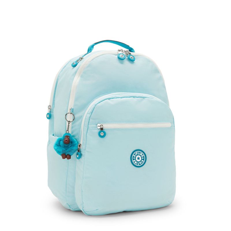 mochila-kipling-seoul-xl-opal-sky-ki71193jw_4.jpg