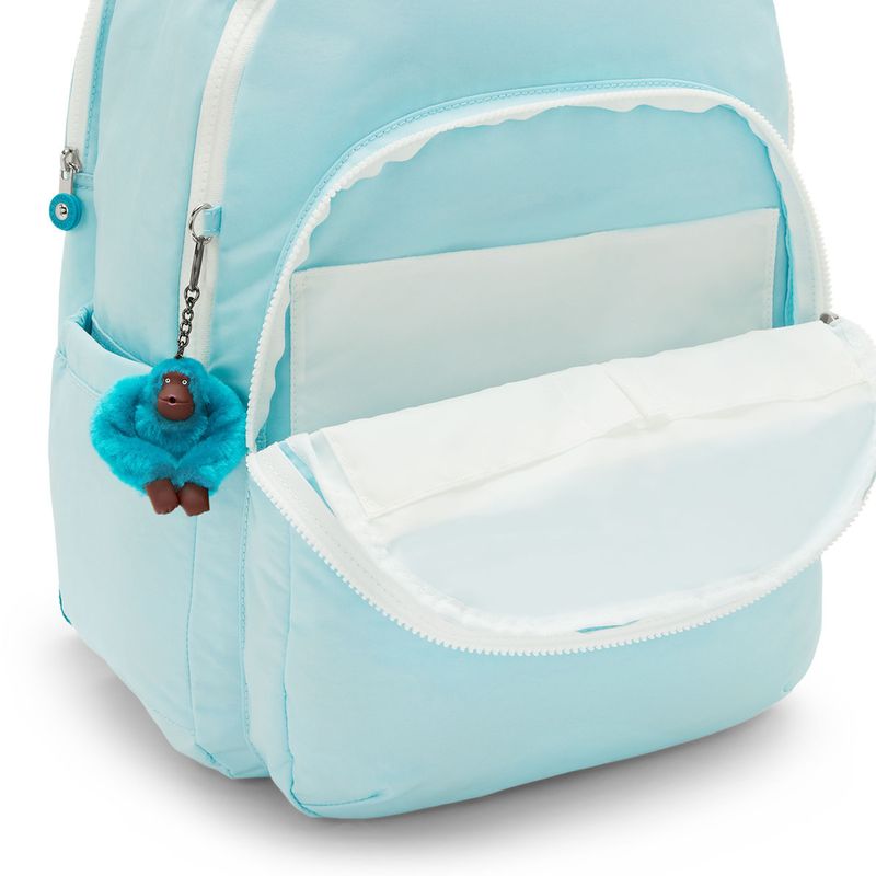 mochila-kipling-seoul-xl-opal-sky-ki71193jw_5.jpg