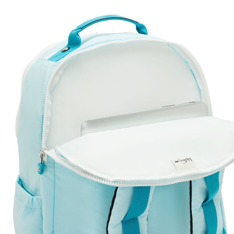 mochila-kipling-seoul-xl-opal-sky-ki71193jw_6.jpg