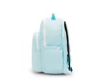 mochila-kipling-seoul-xl-opal-sky-ki71193jw_7.jpg
